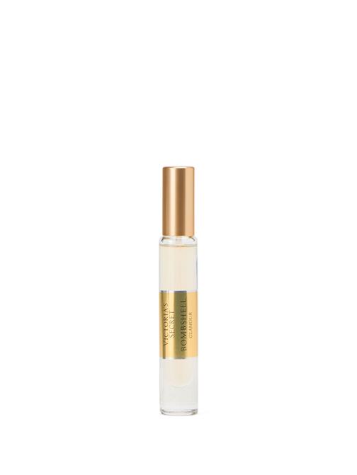 Bombshell Glamour Seyahat Boyu Eau De Parfum