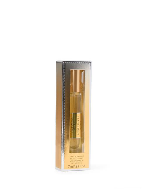 Bombshell Glamour Seyahat Boyu Eau De Parfum