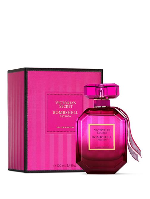 Bombshell Passion Eau de Parfum
