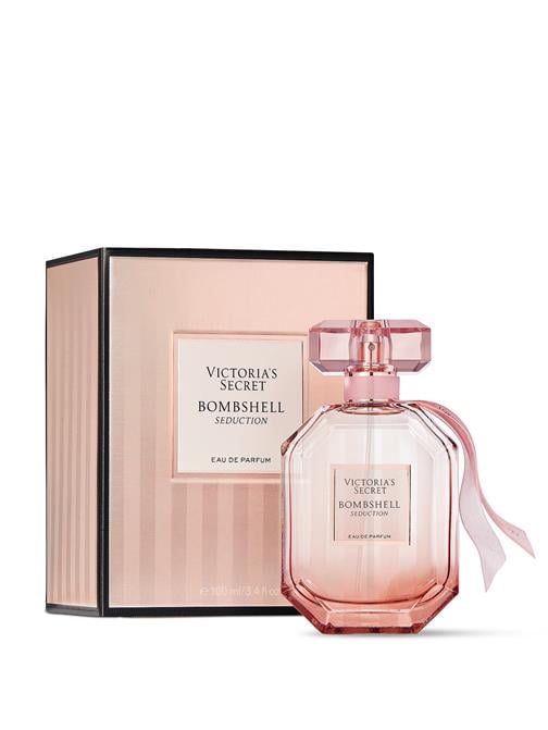Bombshell Seduction Eau de Parfum