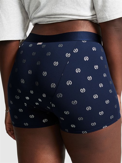 Boyshort Regl Külodu