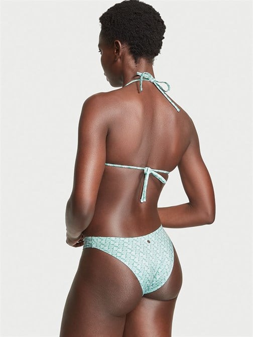 Brazilian Bikini Altı
