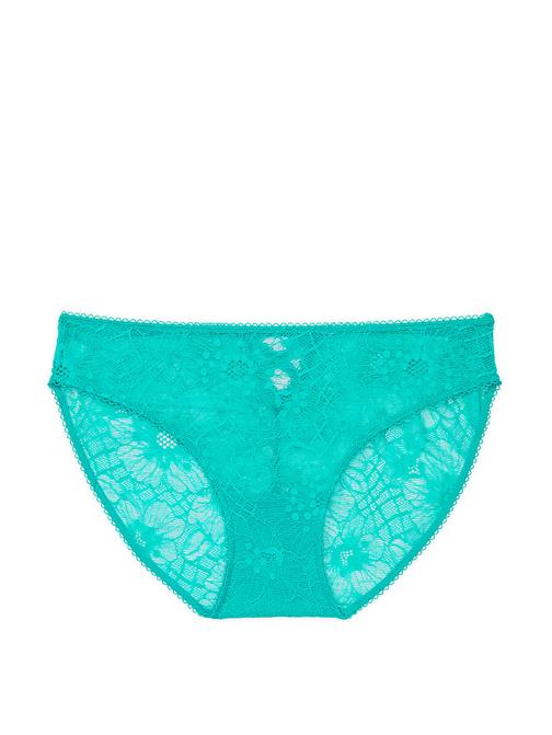 Dantelli Bikini Külot