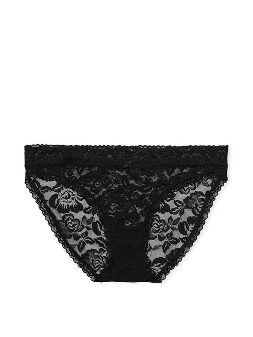 Dantelli Bikini Külot