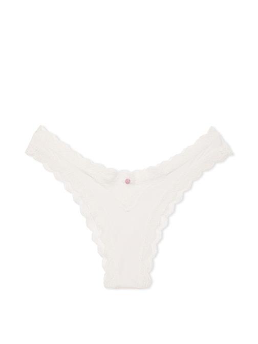 Dantelli Brazilian Külot