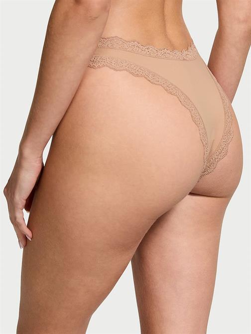 Dantelli Brazilian Külot