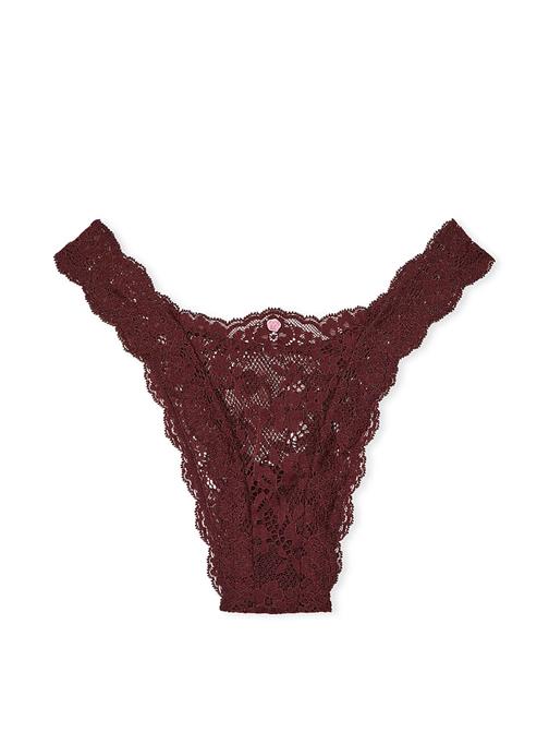 Dantelli Brazilian Külot