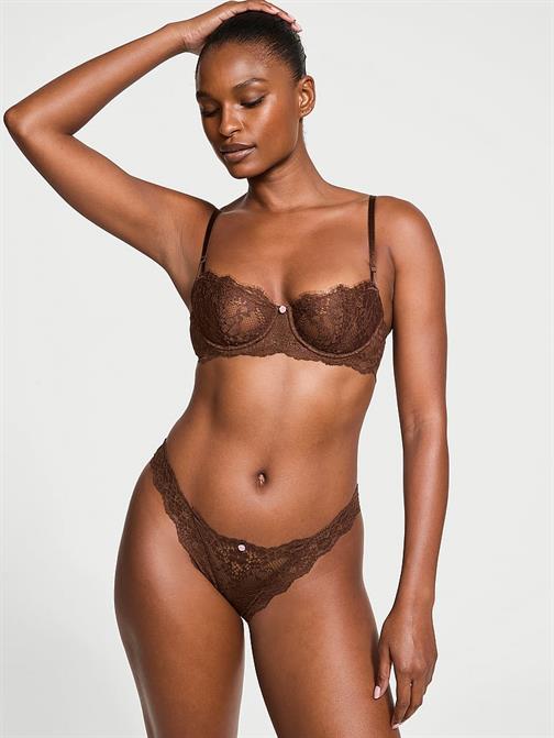 Dantelli Brazilian Külot