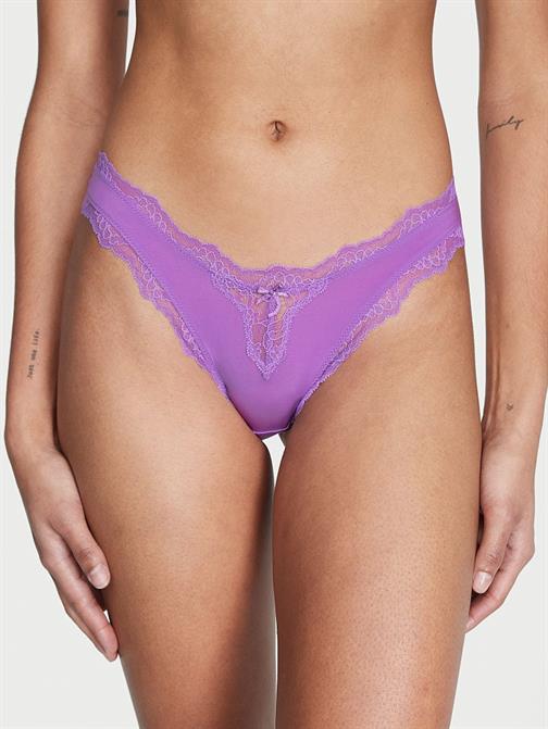 Dantelli Brazilian Külot