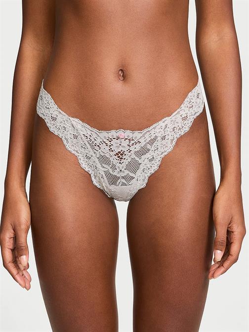 Dantelli Brazilian Külot