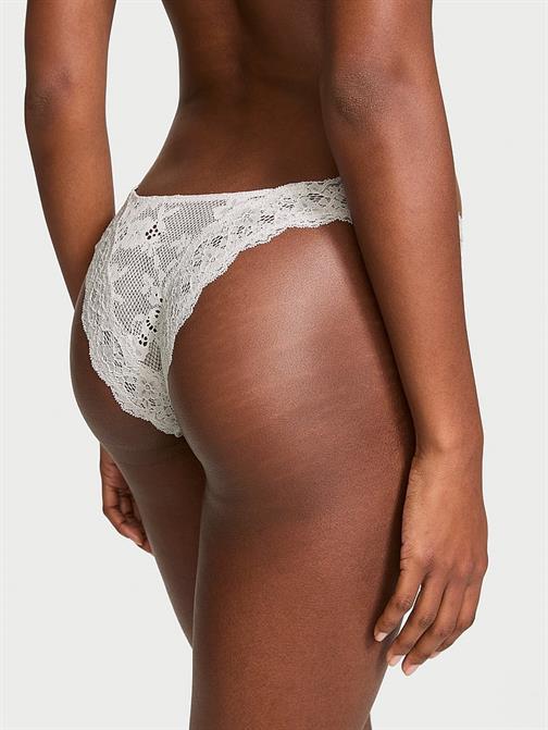 Dantelli Brazilian Külot