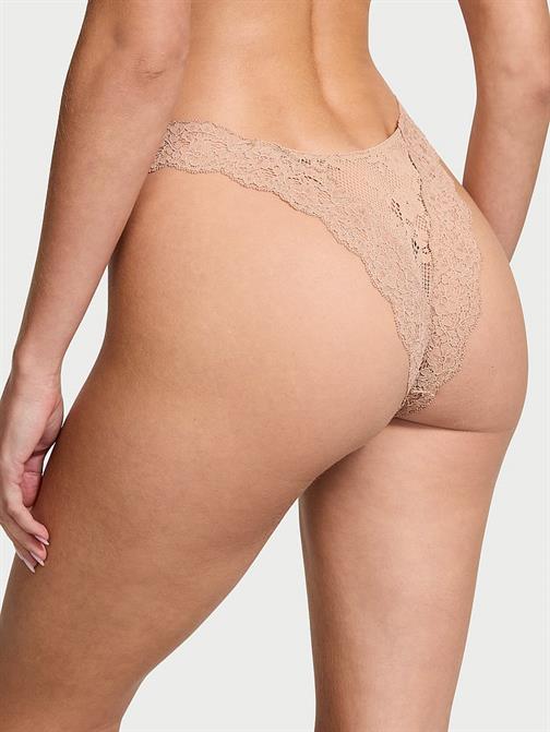 Dantelli Brazilian Külot