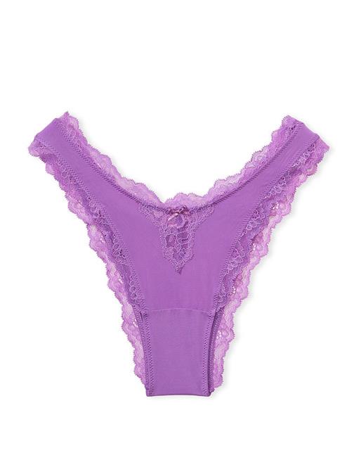 Dantelli Brazilian Külot