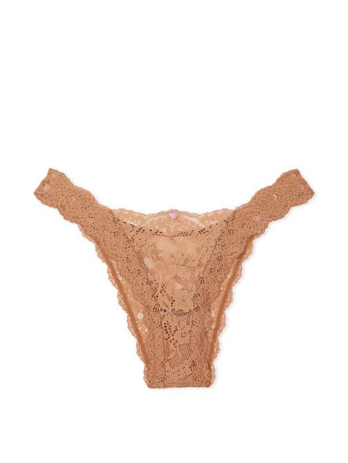 Dantelli Brazilian Külot