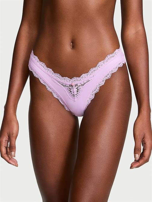 Dantelli Brazilian Külot