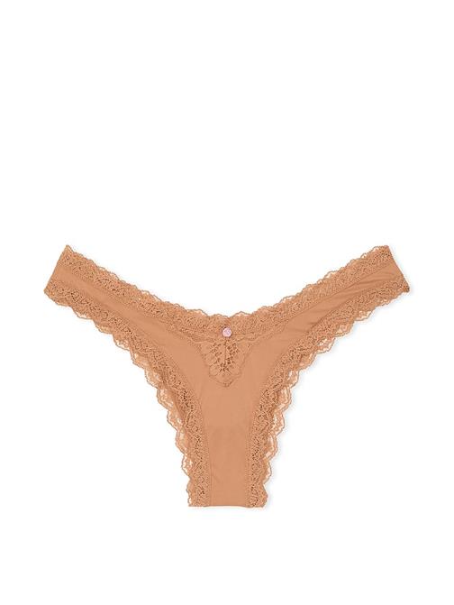 Dantelli Brazilian Külot