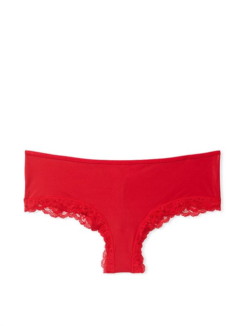 Dantelli Cheeky Külot