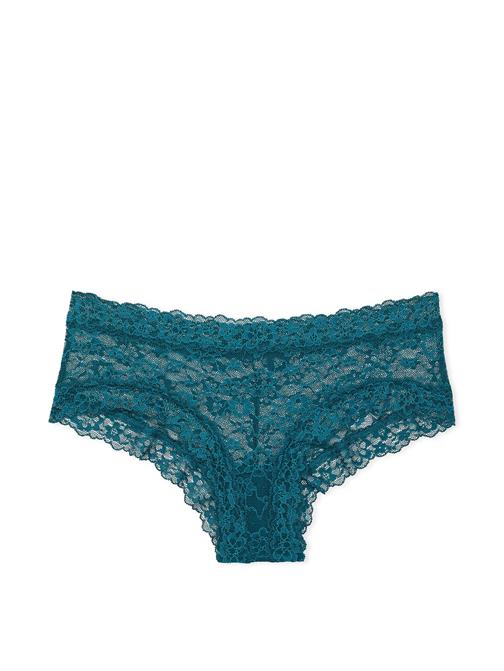 Dantelli Cheeky Külot