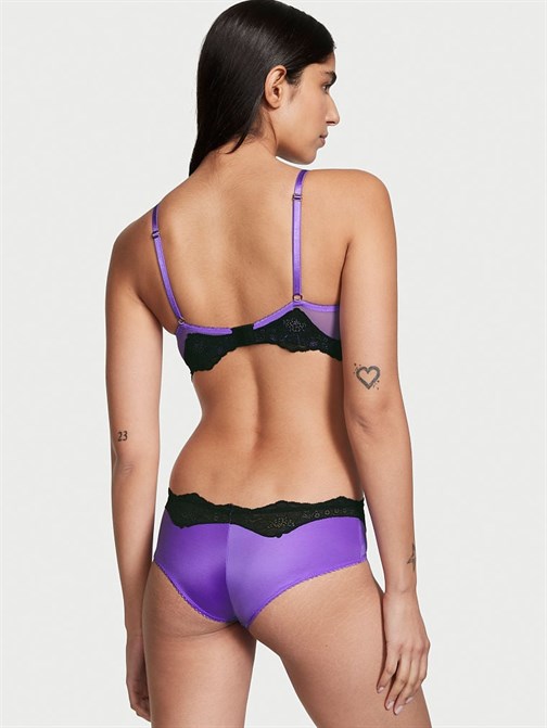 Dantelli Cheeky Külot