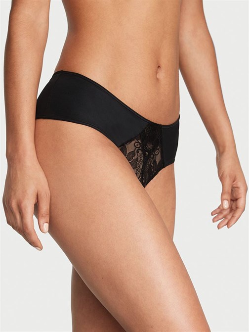 Dantelli Cheeky Külot