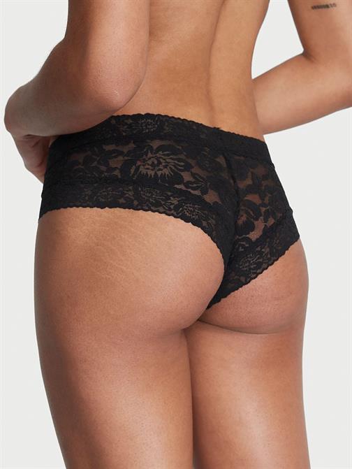 Dantelli Cheeky Külot