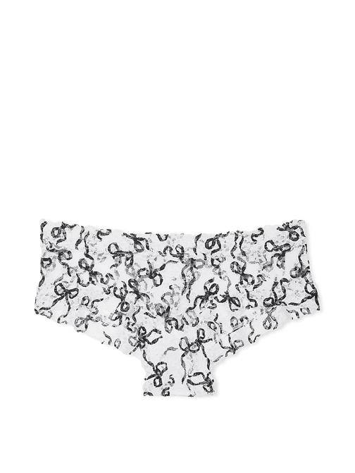 Dantelli Cheeky Külot