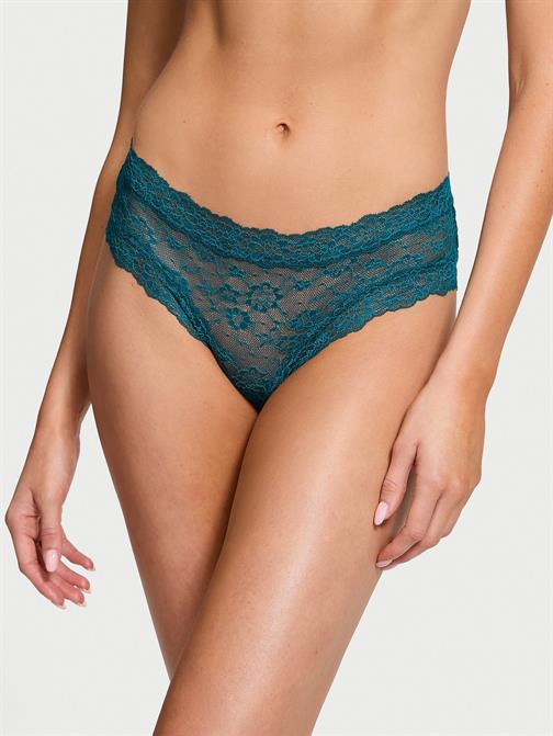 Dantelli Cheeky Külot