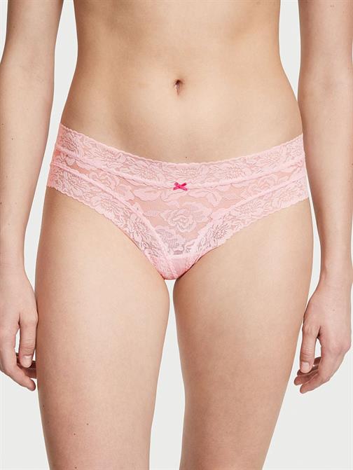 Dantelli Cheeky Külot