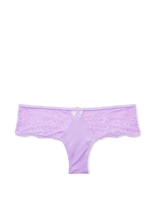 Dantelli Cheeky Külot