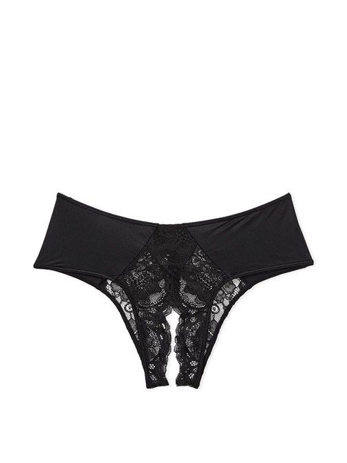 Dantelli Cheeky Külot