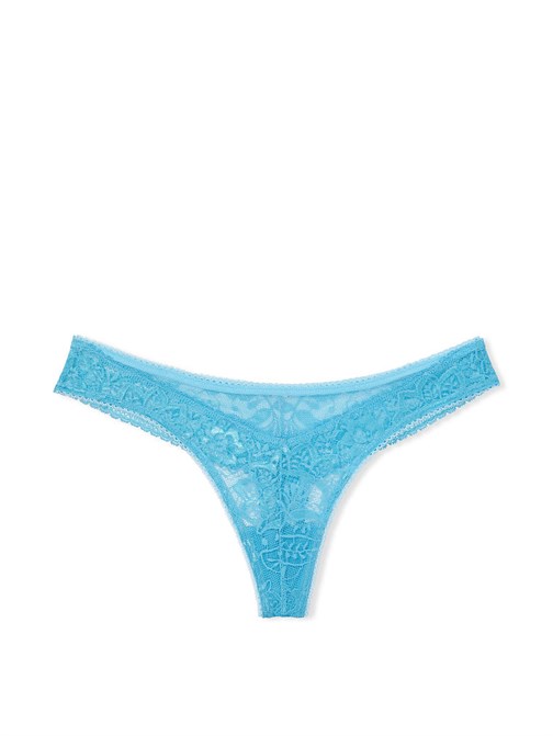 Dantelli Tanga