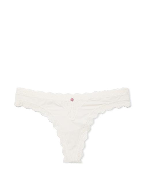 Dantelli Tanga