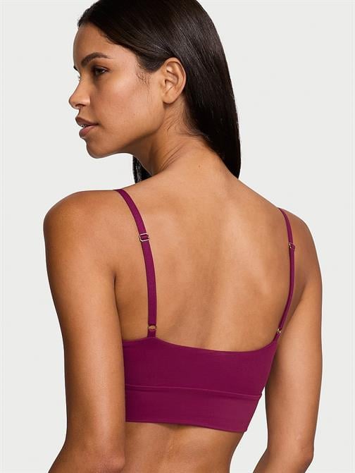 Feathersoft Essentials Bralet