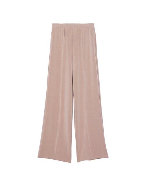 Featherweight Dar Kesim Jogger