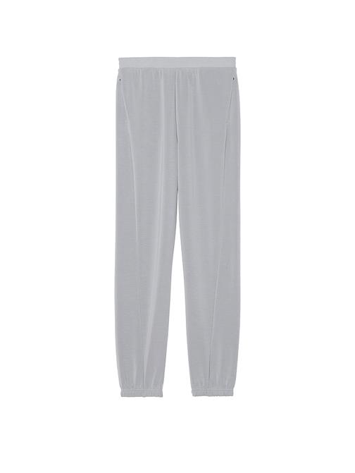 Featherweight Dar Kesim Jogger