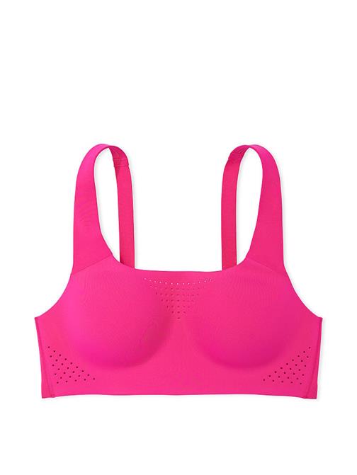 Featherweight Maksimum Sporcu Sütyeni