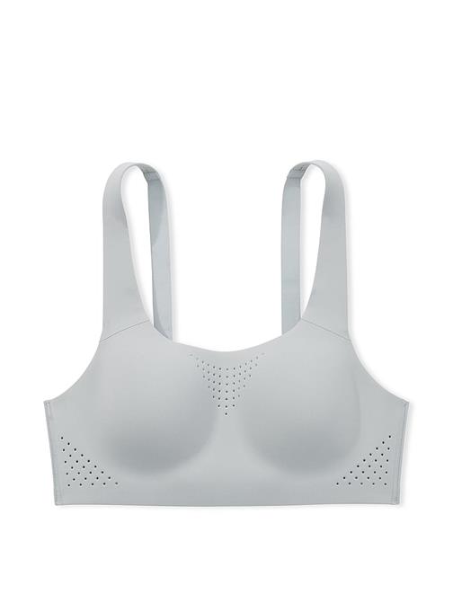 Featherweight Maksimum Sporcu Sütyeni