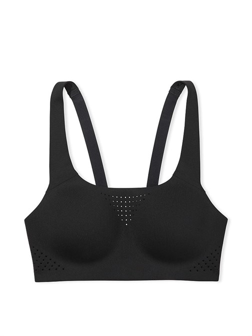 Featherweight Maksimum Sporcu Sütyeni