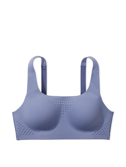 Featherweight Maksimum Sporcu Sütyeni