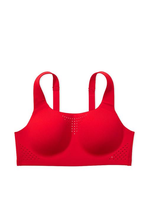 Featherweight Max Sporcu Sütyeni