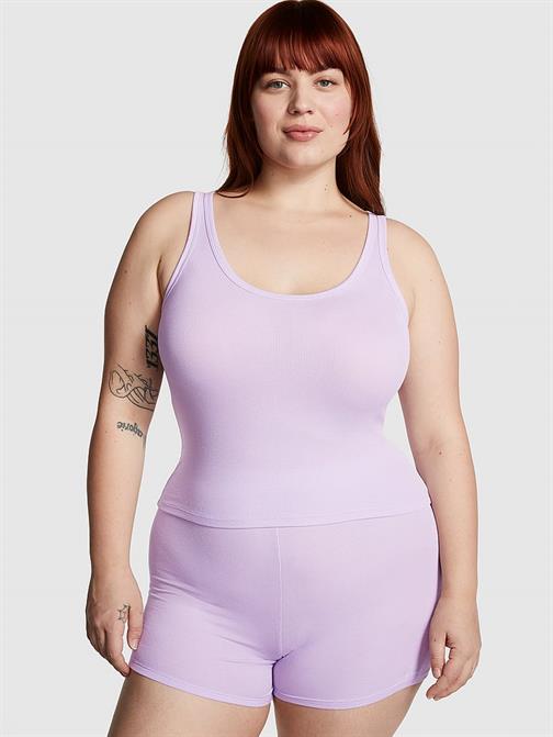 Fitilli Modal Scoop Atlet
