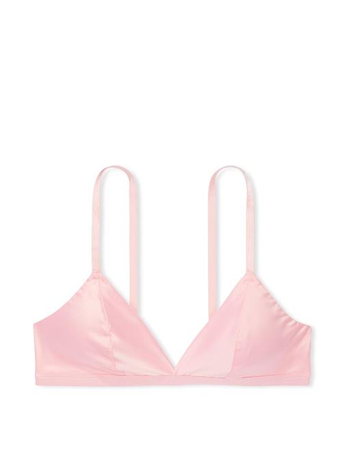 Fun & Flirty Balensiz Üçgen Bralette