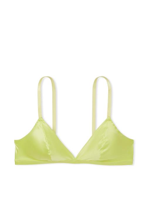 Fun & Flirty Balensiz Üçgen Bralette