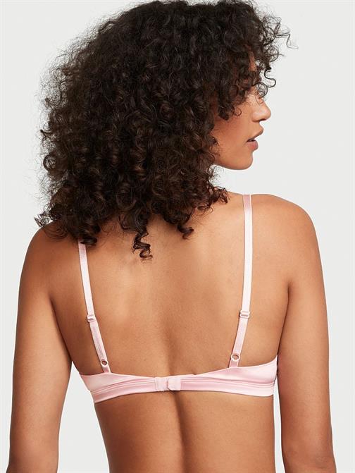 Fun & Flirty Balensiz Üçgen Bralette