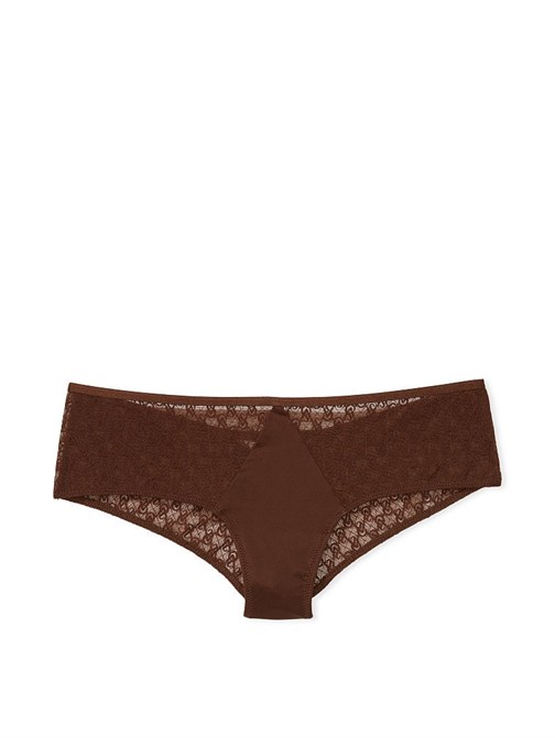 Icon by Victoria's Secret Dantelli Cheeky Külot