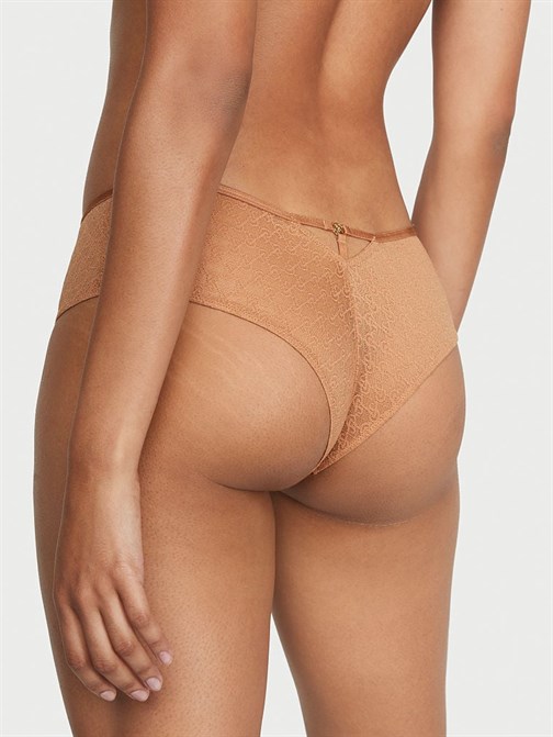 Icon by Victoria's Secret Dantelli Cheeky Külot
