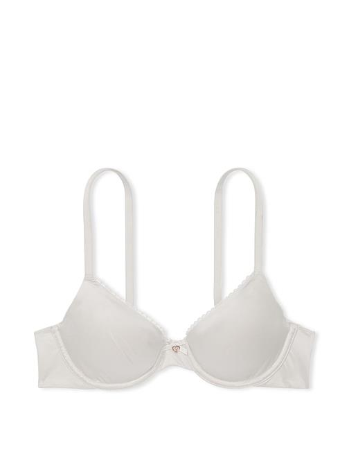 Invisible Lift Smooth Astarsız Demi Sütyen