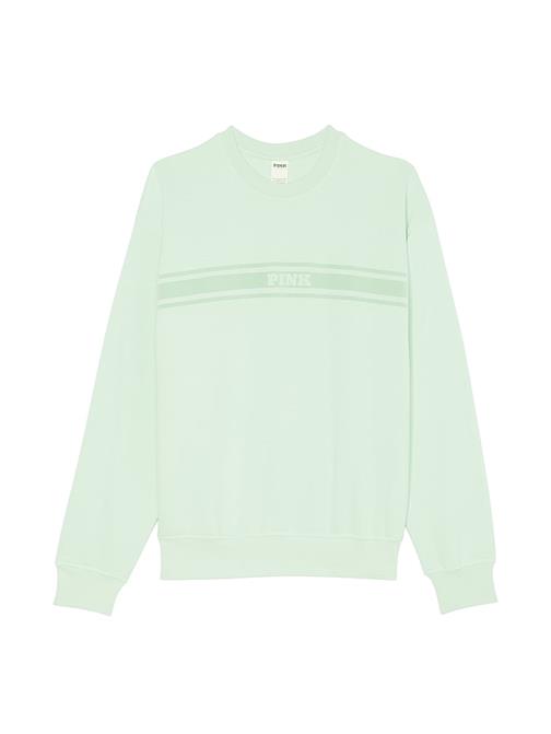 Ivy Crew Polar Sweatshirt