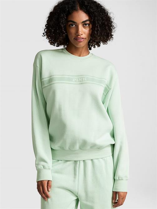 Ivy Crew Polar Sweatshirt