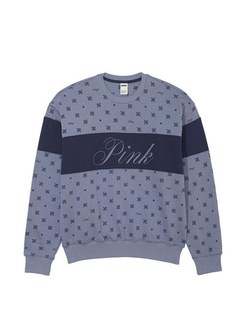 Ivy Crew Polar Sweatshirt